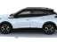 Peugeot 2008 Allure Pack BlueHDi EAT8