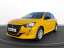 Peugeot 208 Active Pack