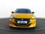 Peugeot 208 Active Pack