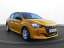 Peugeot 208 Active Pack