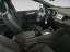 Opel Insignia 1.5 CDTI 1.5 Turbo Edition Sports Tourer