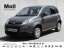 Fiat Panda Mild Hybrid Tech Paket-Radio-Klima-Multifunktion