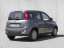 Fiat Panda Mild Hybrid Tech Paket-Radio-Klima-Multifunktion