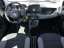 Fiat Panda Mild Hybrid Tech Paket-Radio-Klima-Multifunktion