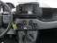 Fiat Panda Mild Hybrid Tech Paket-Radio-Klima-Multifunktion