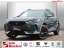 Cupra Formentor 1.4 e-Hybrid DSG