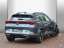 Cupra Formentor 1.4 e-Hybrid DSG