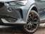 Cupra Formentor 1.4 e-Hybrid DSG