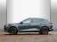 Cupra Formentor 1.4 e-Hybrid DSG