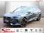 Cupra Formentor 1.4 e-Hybrid DSG