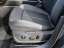 Cupra Formentor 1.4 e-Hybrid DSG