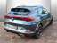 Cupra Formentor 1.4 e-Hybrid DSG