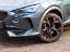 Cupra Formentor 1.4 e-Hybrid DSG