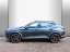 Cupra Formentor 1.4 e-Hybrid DSG