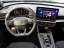 Cupra Formentor 1.4 e-Hybrid DSG