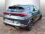 Cupra Formentor 1.4 e-Hybrid DSG VZ