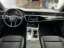 Audi A6 Limousine Quattro S-Line Sport