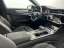 Audi A6 Limousine Quattro S-Line Sport