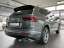 Volkswagen Tiguan Allspace DSG R-Line