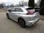 Mitsubishi Eclipse Cross PHEV