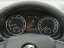 Skoda Fabia 1.0 TSI Cool Edition Cool Plus