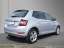 Skoda Fabia 1.0 TSI Cool Edition Cool Plus