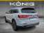 Renault Koleos TCe 160 Techno