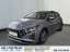 Hyundai i20 1.0 Smart Trend