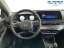 Hyundai i20 1.0 Smart Trend