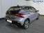 Hyundai i20 1.0 Smart Trend