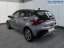 Hyundai i20 1.0 Smart Trend