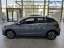 Hyundai i20 1.0 Smart Trend