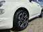 Fiat 500 Club 1.0 Mild Hybrid Apple CarPlay Android Auto Mu