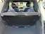 Fiat 500 Club 1.0 Mild Hybrid Apple CarPlay Android Auto Mu