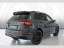 Volkswagen Tiguan 2.0 TDI DSG R-Line Style