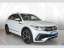 Volkswagen Tiguan 1.5 TSI DSG Highline R-Line