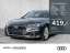 Audi A4 40 TDI Avant S-Line S-Tronic