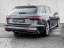 Audi A4 40 TDI Avant S-Line S-Tronic