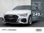 Audi A3 35 TFSI S-Line S-Tronic Sportback