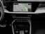 Audi A3 35 TFSI S-Line S-Tronic Sportback