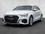 Audi A3 35 TFSI S-Line S-Tronic Sportback