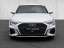 Audi A3 35 TFSI S-Line S-Tronic Sportback