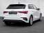 Audi A3 35 TFSI S-Line S-Tronic Sportback