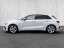 Audi A3 35 TFSI S-Line S-Tronic Sportback