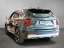 Kia Sorento Platinum Edition Vierwielaandrijving