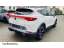 Cupra Formentor 4Drive