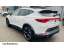 Cupra Formentor 4Drive