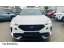 Cupra Formentor 4Drive