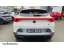 Cupra Formentor 4Drive