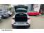 Cupra Formentor 4Drive